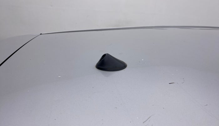2012 Hyundai i20 SPORTZ 1.2, Petrol, Manual, 76,643 km, Roof - Antenna not present