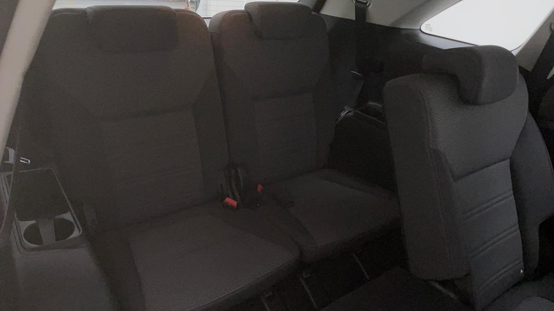 2018 Kia Sorento Si (4x4), Automatic, 121676 km, Third Row Seats