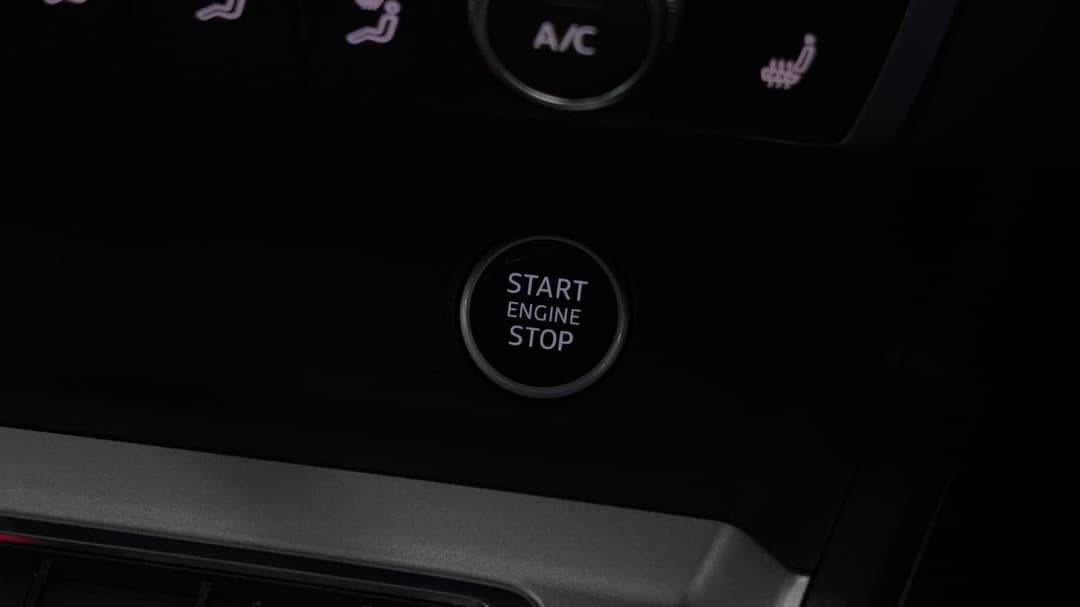 2021 Audi Q3 35 Tfsi, Automatic, 17376 km, Keyless / Button Start