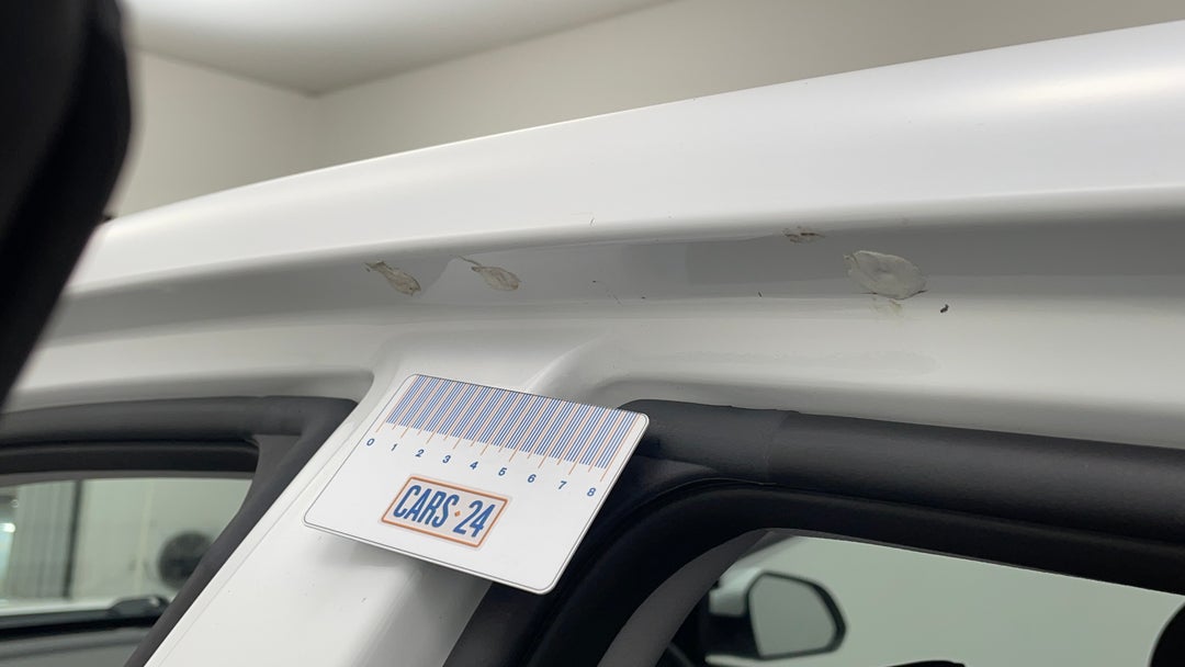 Pillars C LHS Scratch