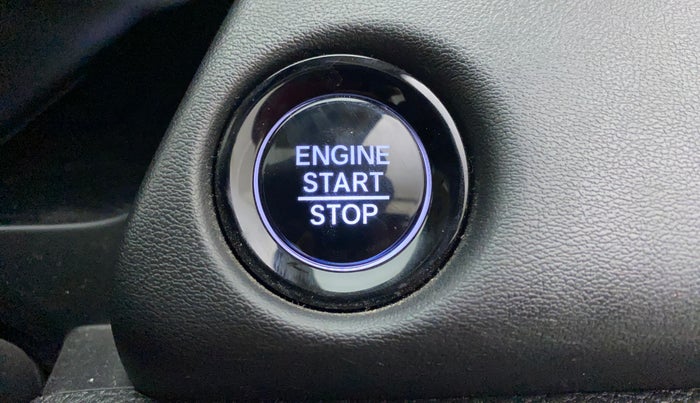 2021 Honda City 1.5L I-VTEC ZX, Petrol, Manual, 17,679 km, Keyless Start/ Stop Button