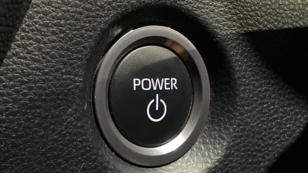 2023 Toyota Corolla Ascent Sport Hybrid, Automatic, 50094 km, Keyless / Button Start