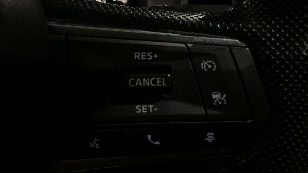 2024 Mitsubishi Outlander Es 5 Seat (2WD), Automatic, 56702 km, Cruise Control