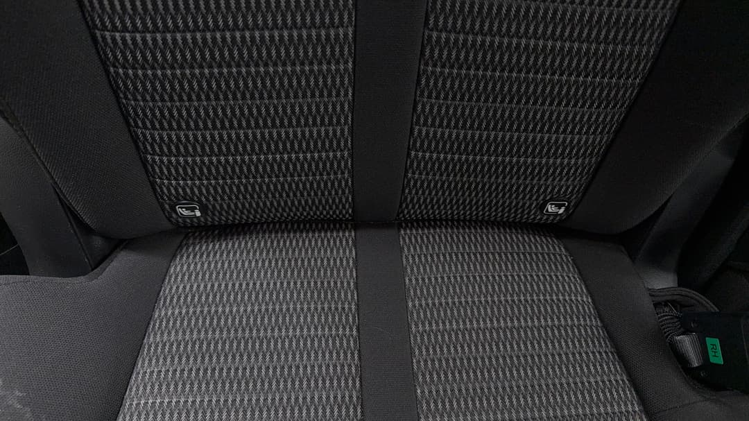 2023 Kia Sorento S 7 Seat, Automatic, 52215 km, Child Seat Anchor Points