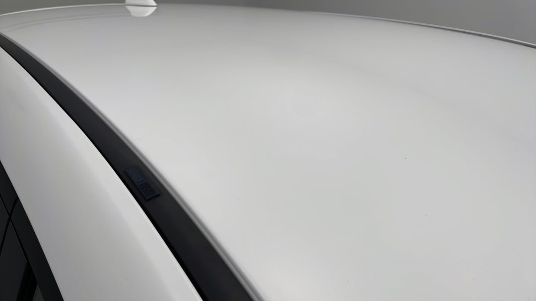 2014 Mazda CX-5 Maxx (4x4), Automatic, 43317 km, Roof/Sunroof View