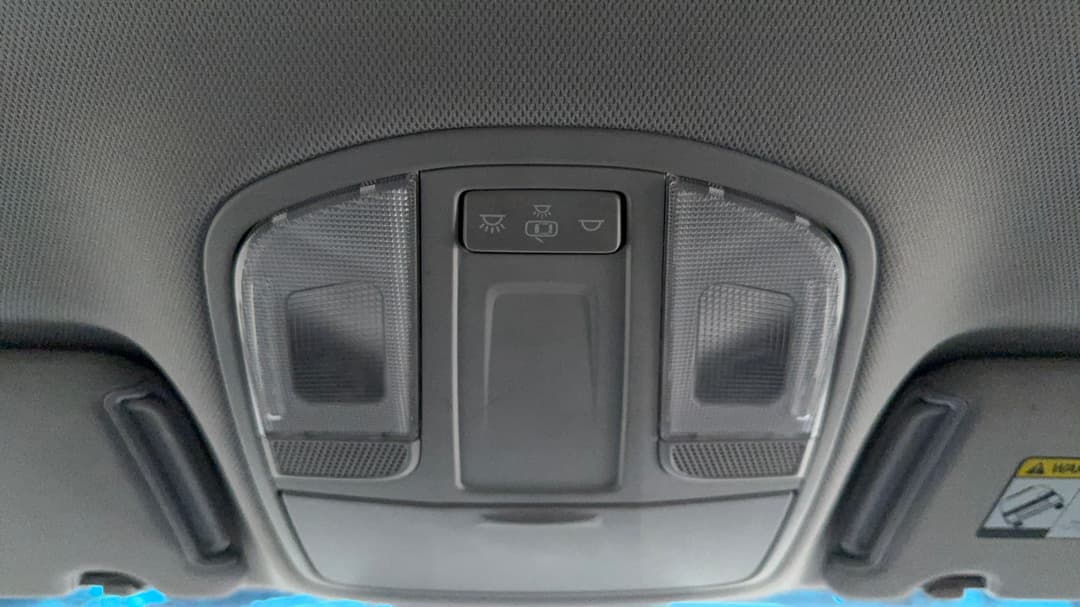 2017 Hyundai Tucson Active X (FWD), Automatic, 111373 km, On-Roof Controls/Sunglass holder