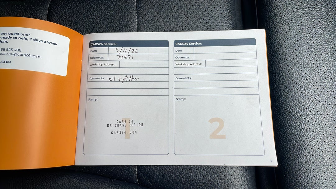 2018 Mercedes-benz C220 D, Automatic, 73593 km, Service History