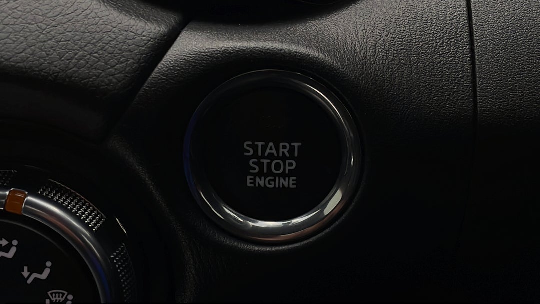 2016 Mazda MX-5 Roadster Gt, Automatic, 28685 km, Keyless / Button Start