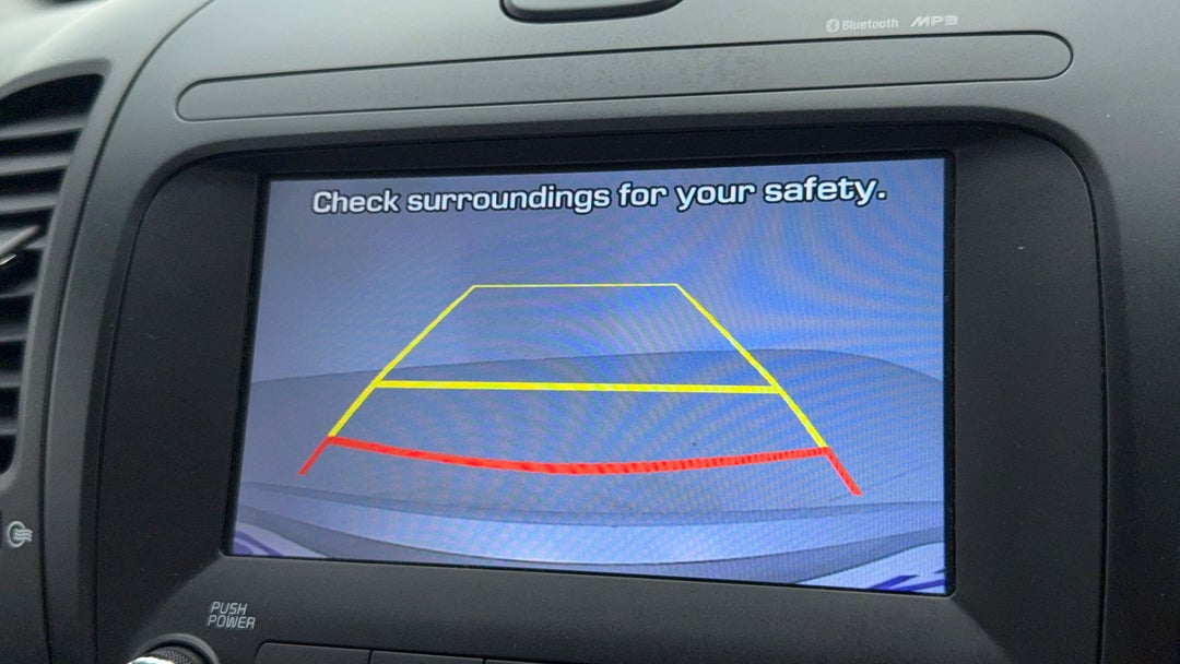 2017 Kia Cerato S, Automatic, 64631 km, Parking Camera