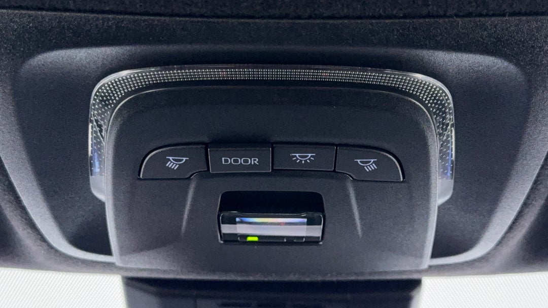 2024 Toyota Corolla Ascent, Automatic, 28078 km, On-Roof Controls/Sunglass holder