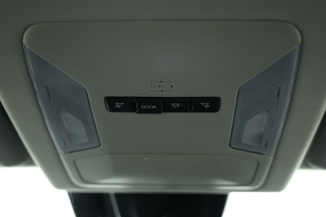 2020 Toyota RAV4 Gxl (2WD), Automatic, 57311 km, On-Roof Controls/Sunglass holder