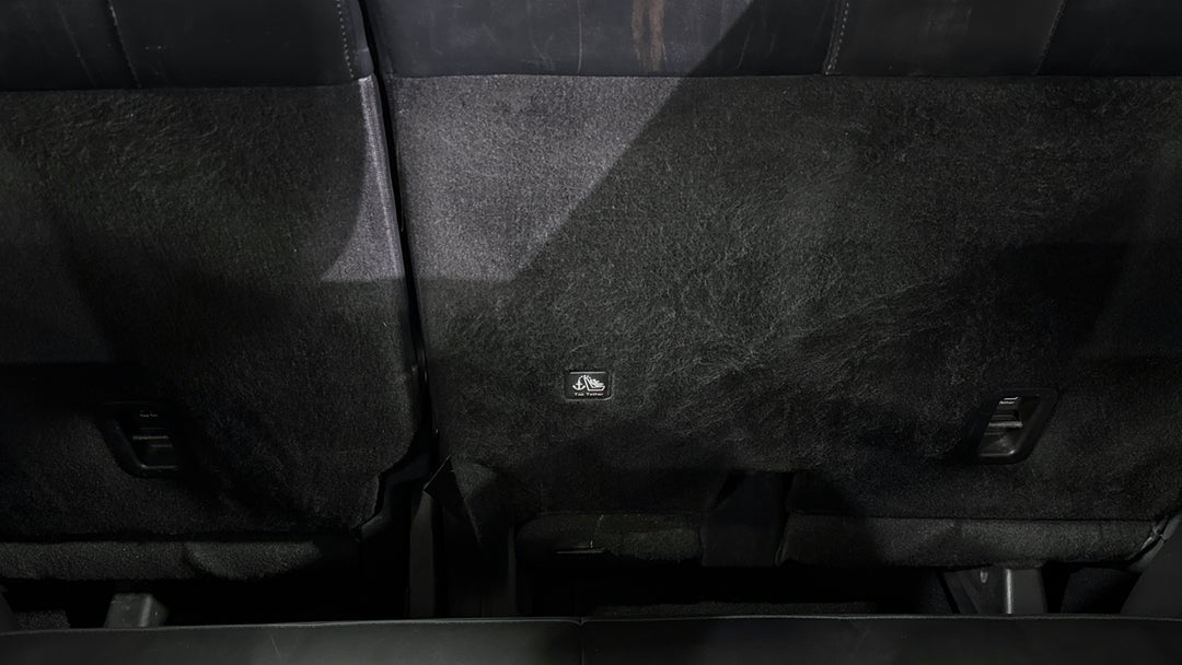 2017 Mazda CX-9 Azami (AWD), Automatic, 89531 km, Child Seat Anchor Points