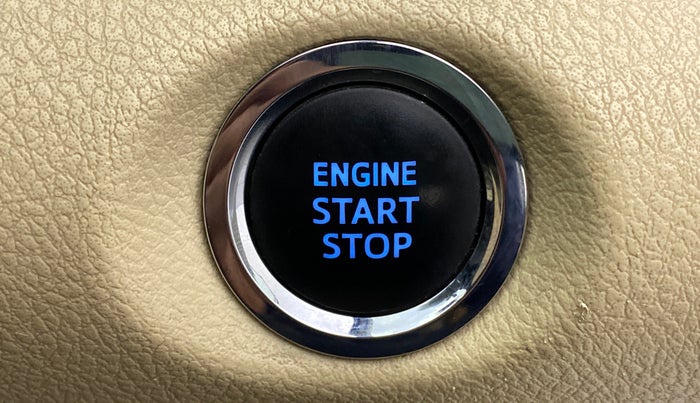 2018 Toyota YARIS V CVT, Petrol, Automatic, 32,523 km, Keyless Start/ Stop Button