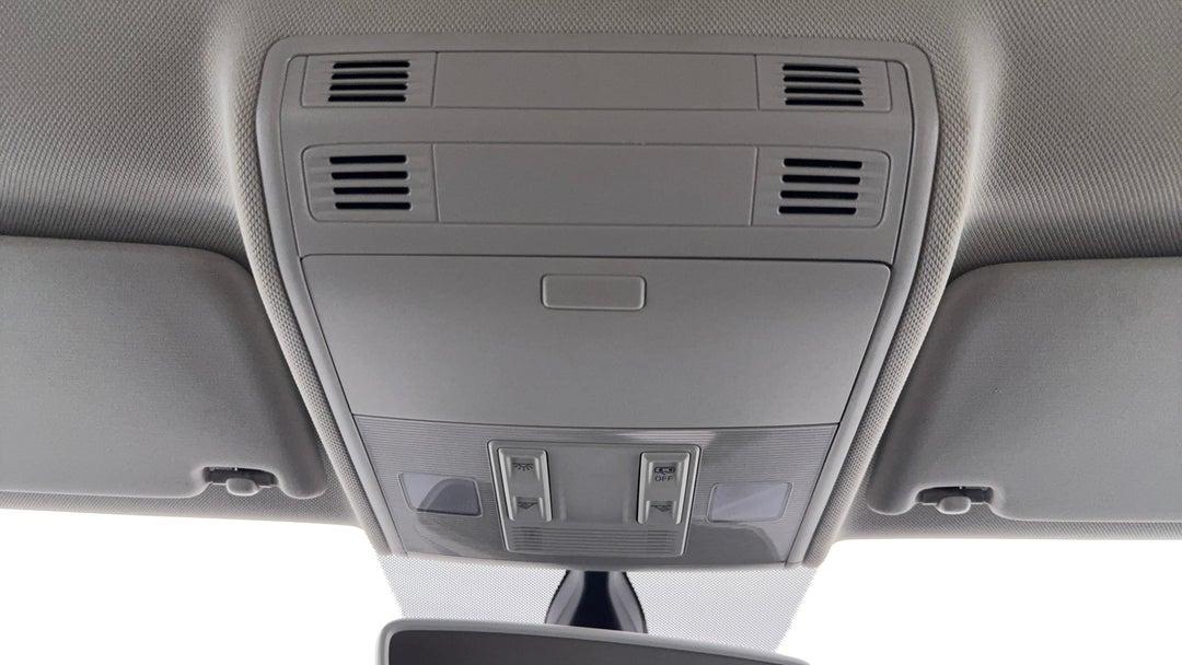 2018 Volkswagen Polo 85tsi Comfortline, Automatic, 52021 km, On-Roof Controls/Sunglass holder