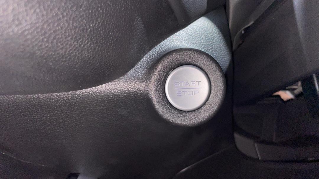 2023 GWM Haval Jolion Ultra, Automatic, 12924 km, Keyless / Button Start