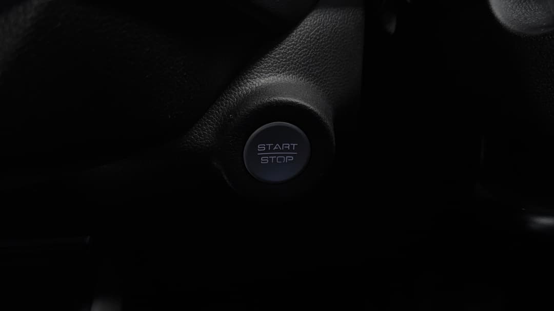 2022 GWM Haval Jolion Premium, Automatic, 60068 km, Keyless / Button Start