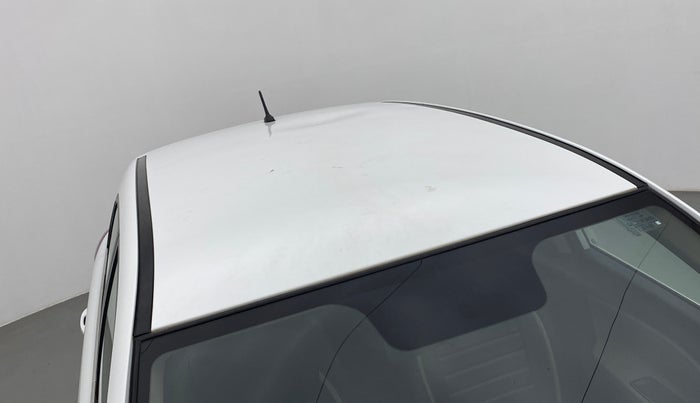 2019 Hyundai Elite i20 MAGNA PLUS 1.2, Petrol, Manual, 47,322 km, Roof