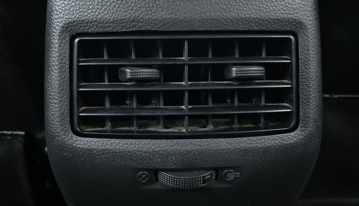 2019 Hyundai Elite i20 1.4 MAGNA PLUS CRDI, Diesel, Manual, 29,847 km, Rear AC Vents