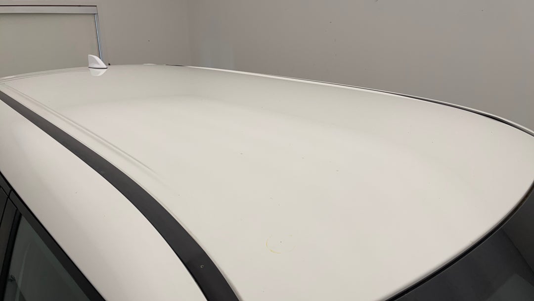 2022 Mitsubishi Outlander Es 7 Seat (2WD), Automatic, 67582 km, Roof/Sunroof View