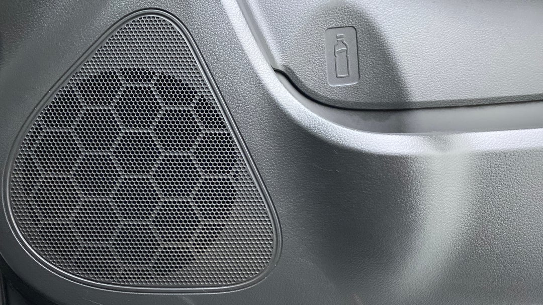 Speaker 
