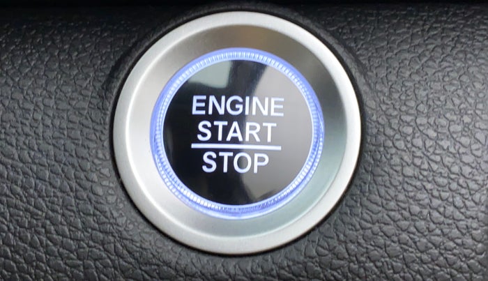 2019 Honda Civic VX DIESEL, Diesel, Manual, 81,646 km, Keyless Start/ Stop Button