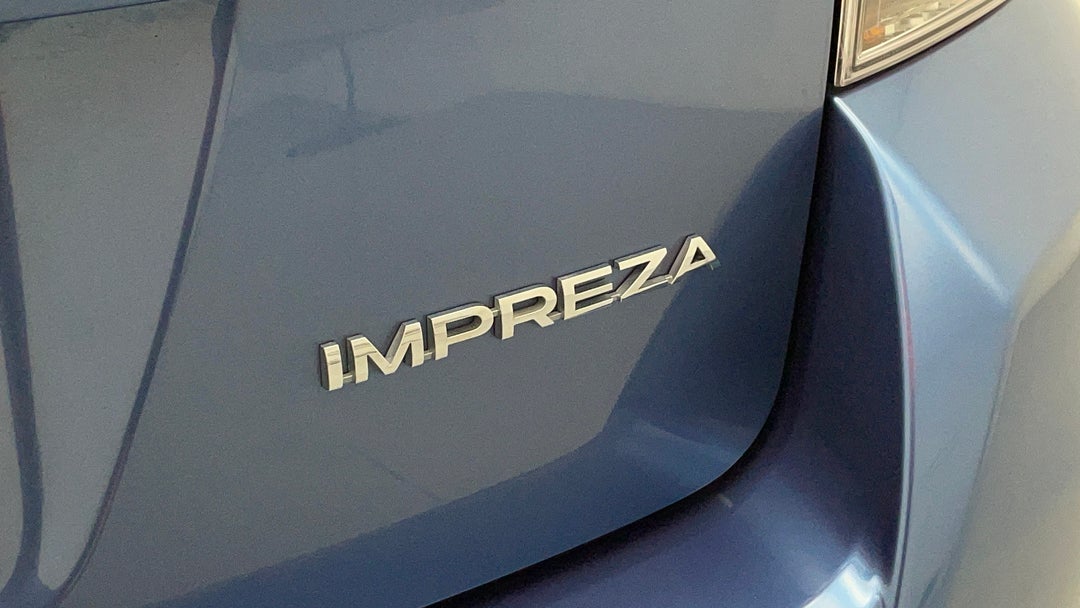 Badge (Boot Right Side)