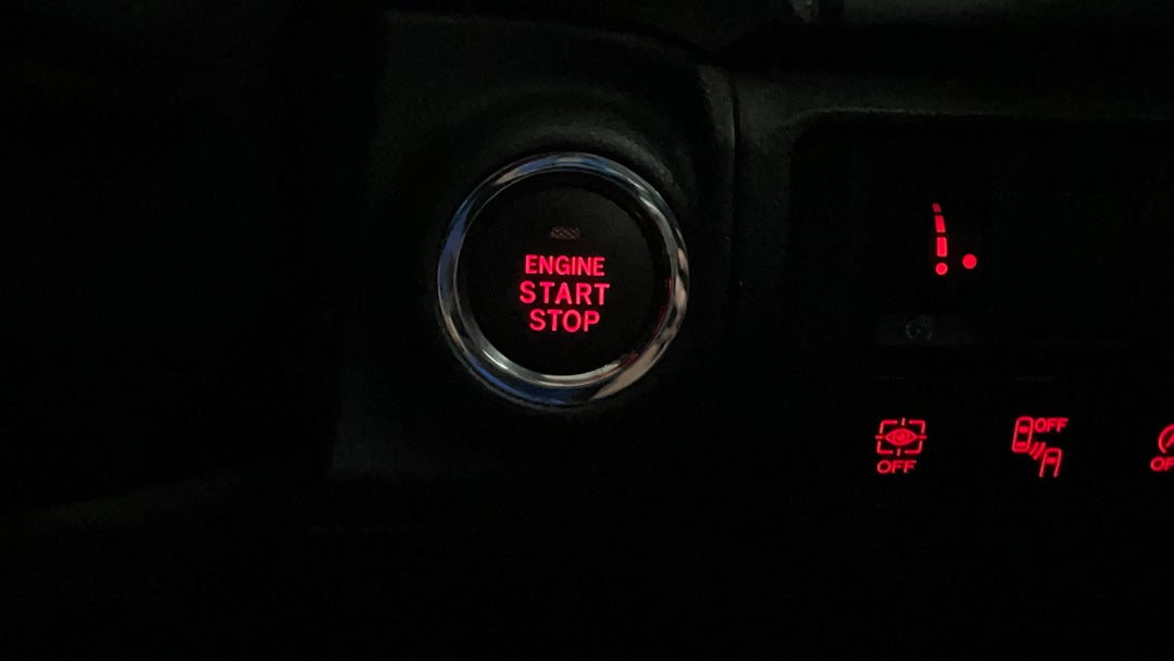 2019 Subaru Forester 2.5i-l (awd), Automatic, 90298 km, Keyless / Button Start