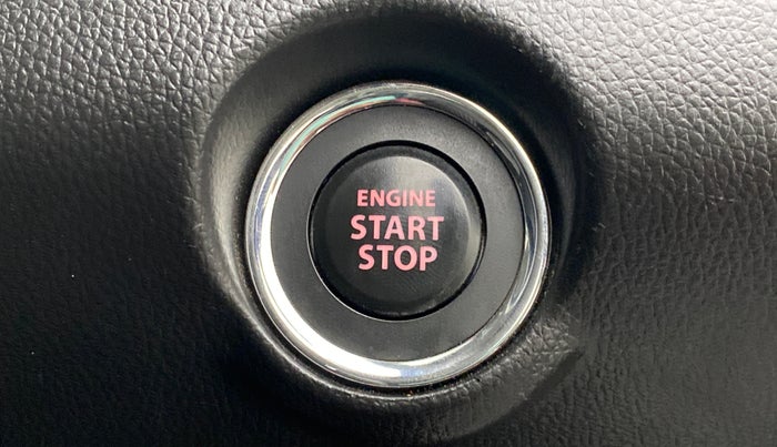 2021 Maruti Swift ZXI + AMT, Petrol, Automatic, 15,774 km, Keyless Start/ Stop Button