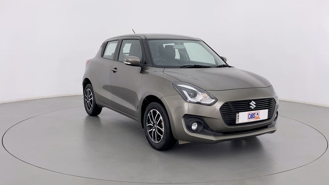 buy-used-2020-maruti-swift-zxi-manual-in-chennai-cars24