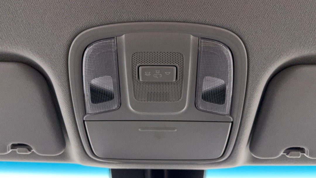 2021 Kia Niro Hev Sport (hybrid), Automatic, 85101 km, On-Roof Controls/Sunglass holder