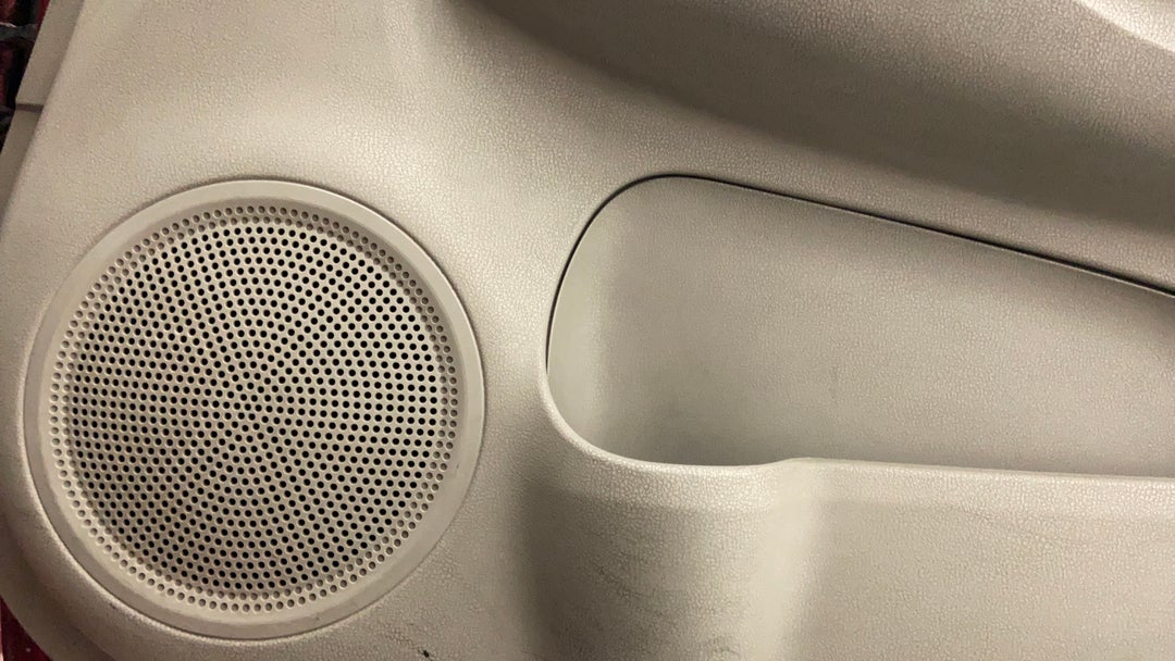 Speakers