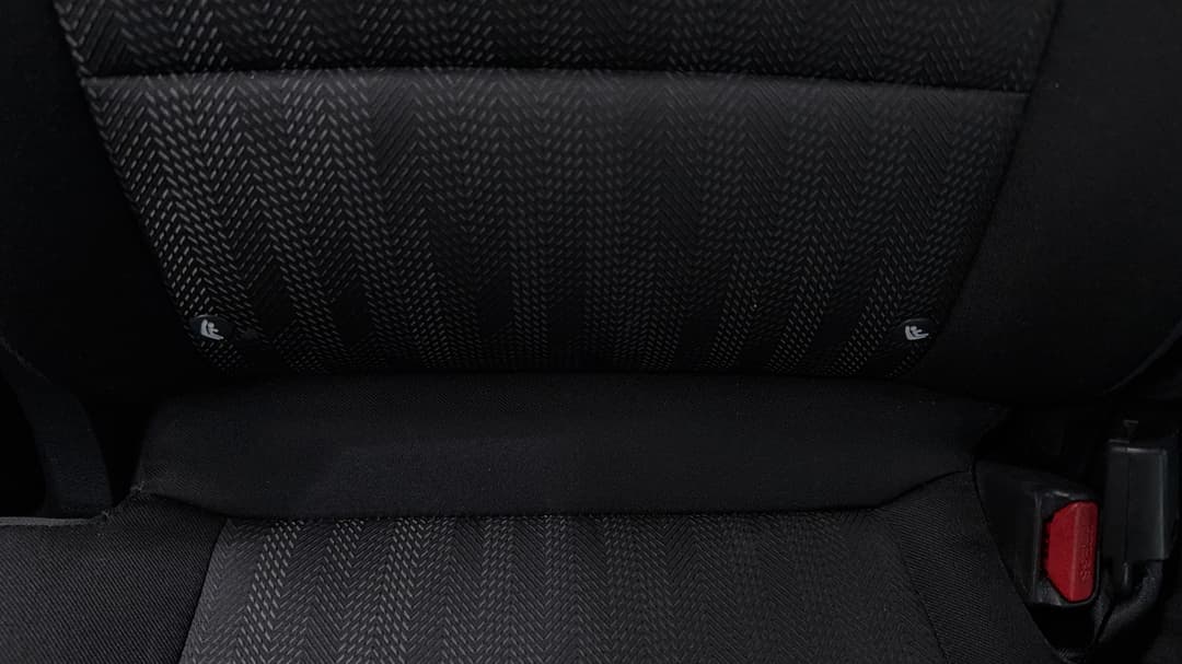 2018 Kia Sportage Si (FWD), Automatic, 84606 km, Child Seat Anchor Points