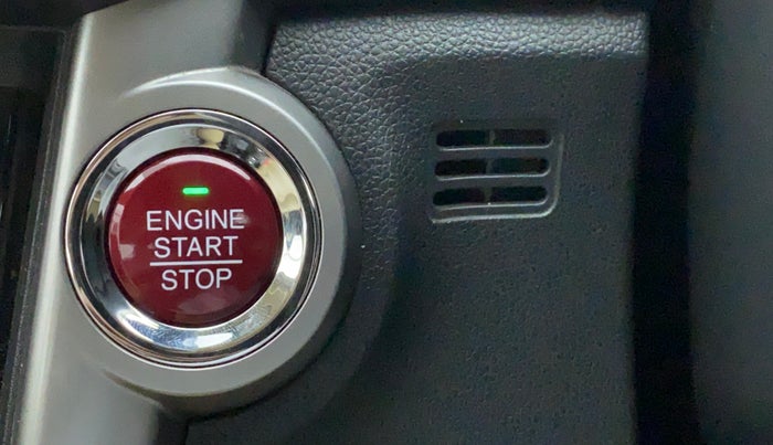 2015 Honda City VX MT PETROL, Petrol, Manual, 72,170 km, Keyless Start/ Stop Button