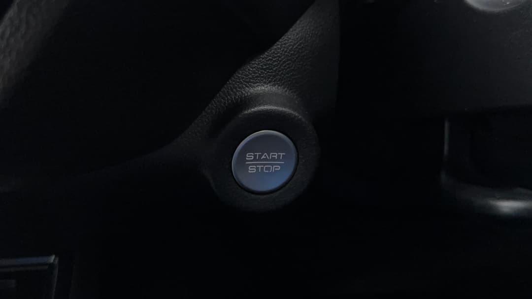 2022 GWM Haval Jolion Premium, Automatic, 51129 km, Keyless / Button Start
