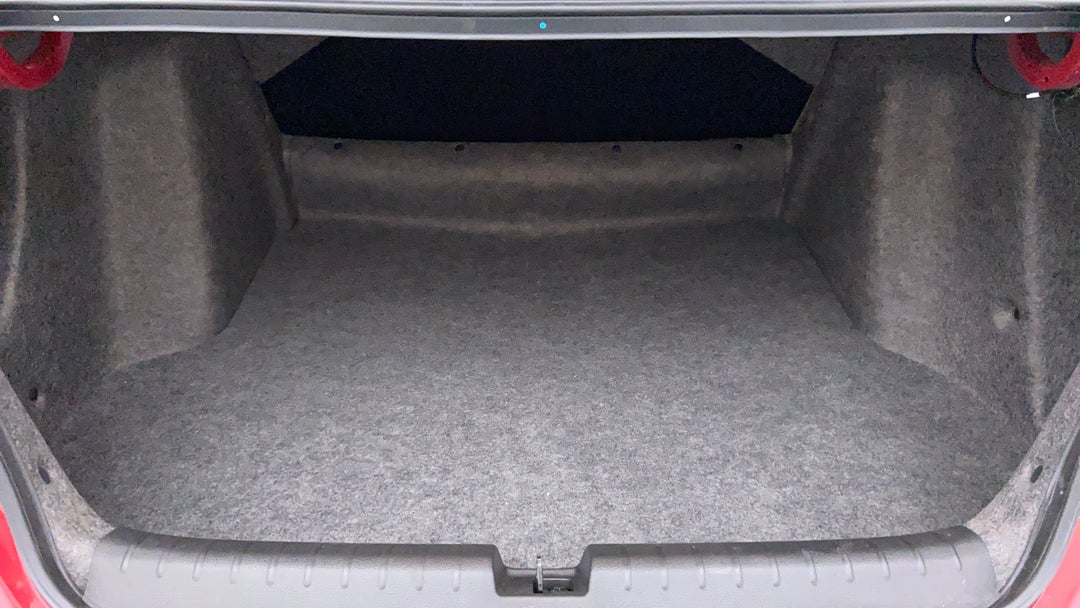 Boot Inside
