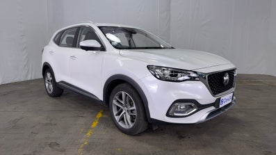 2021 MG Hs +ev Phev Essence Automatic, 41k kms Hybrid Car