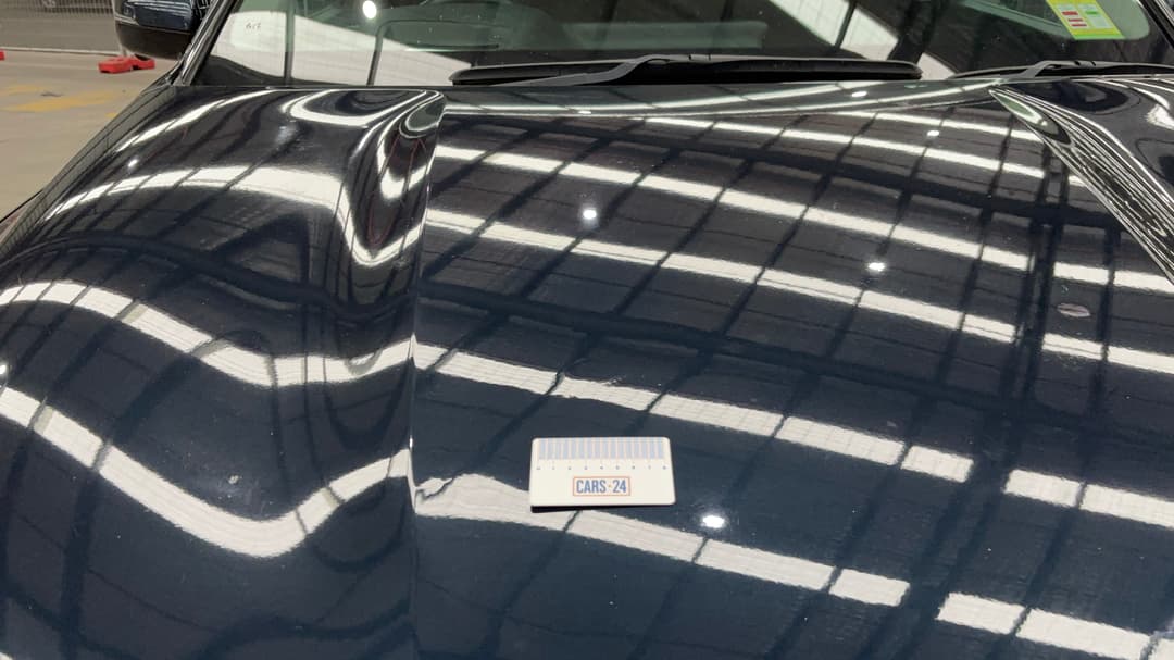 2020 Kia Sorento Gt-line 7 Seat, Automatic, 111613 km, Bonnet Paint blemish