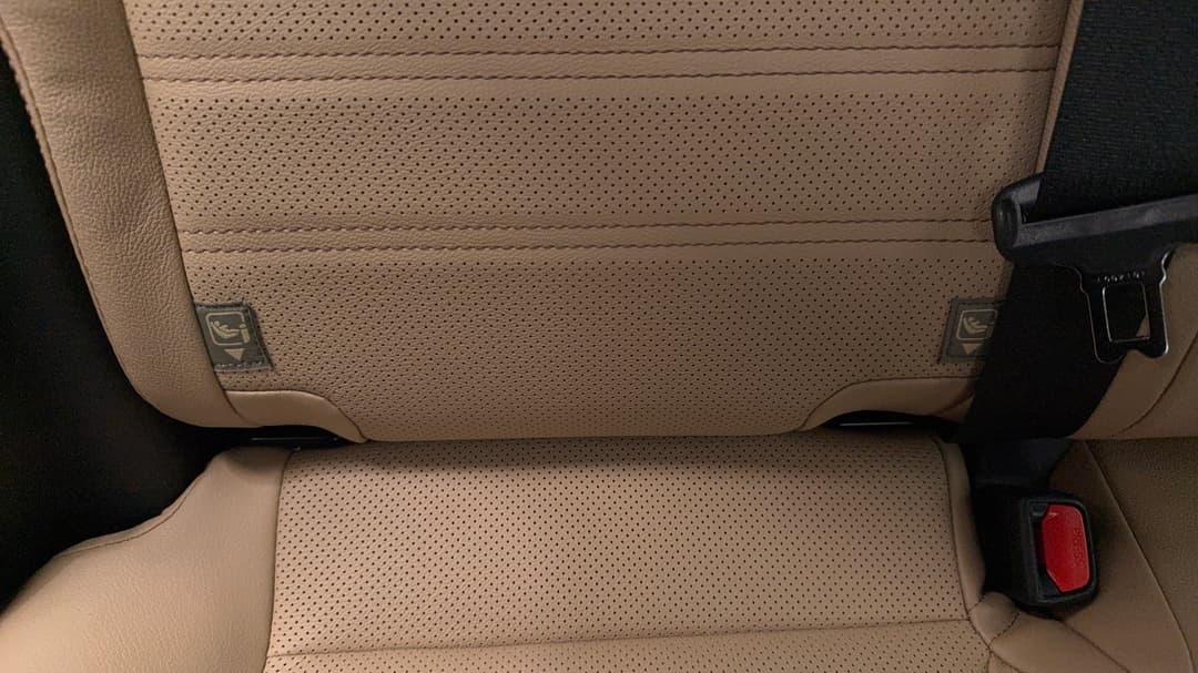 2024 Toyota RAV4 Cruiser (AWD) Hybrid, Automatic, 29409 km, Child Seat Anchor Points