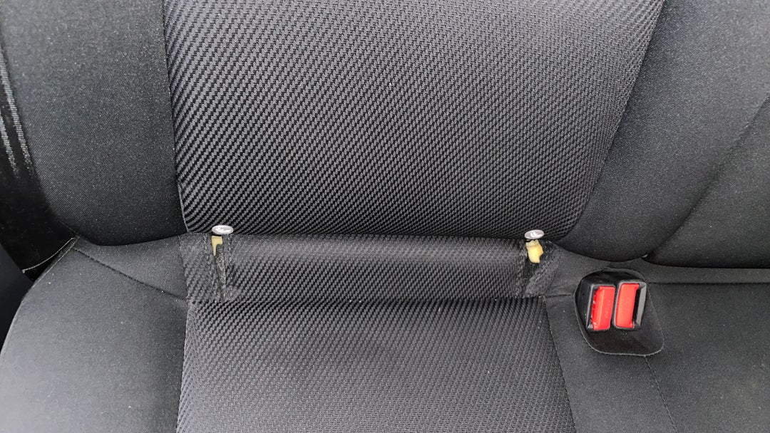 2022 Mazda CX-5 Maxx (FWD), Automatic, 74898 km, Child Seat Anchor Points