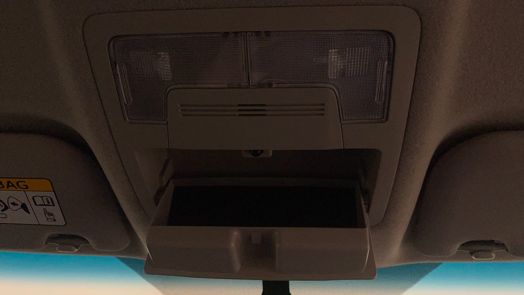 2017 Toyota Corolla Ascent, Automatic, 82899 km, On-Roof Controls/Sunglass holder