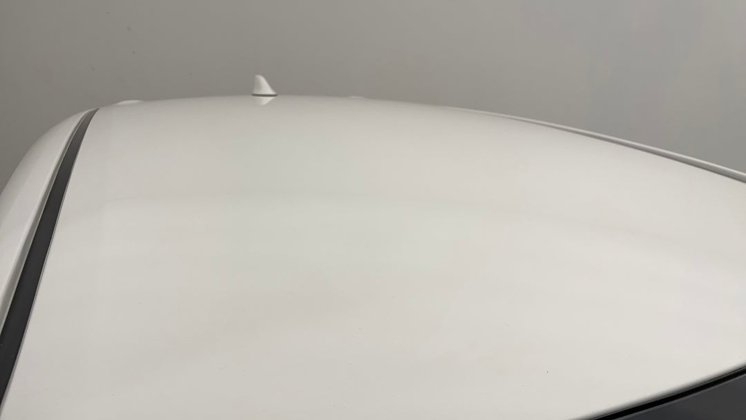 2021 Toyota Corolla Ascent Sport Hybrid, Automatic, 27026 km, Roof/Sunroof View