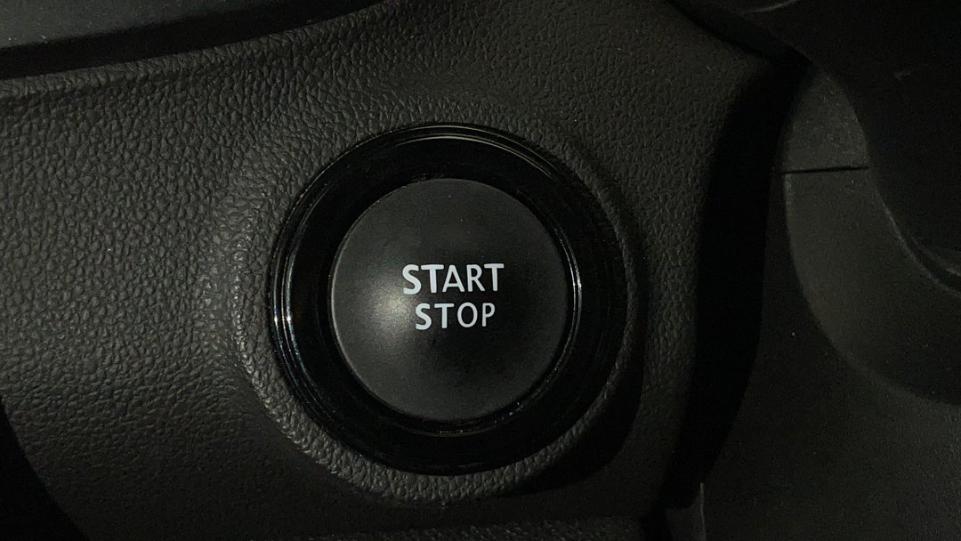 2023 Renault Koleos Zen (4x2), Automatic, 43006 km, Keyless / Button Start