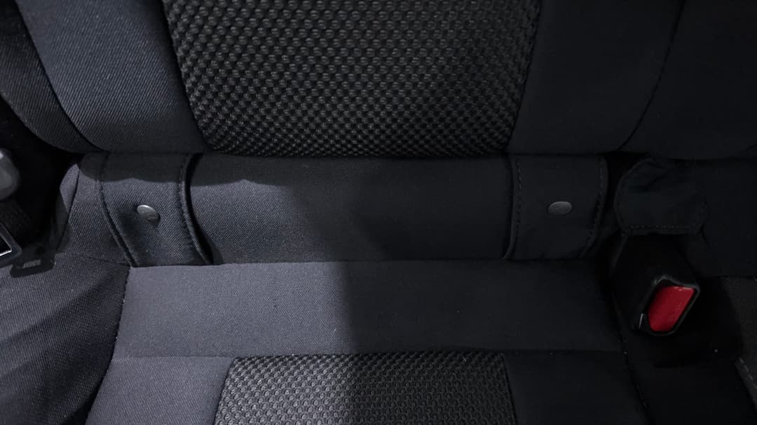 2022 Subaru Impreza 2.0i Premium (AWD), Automatic, 27473 km, Child Seat Anchor Points