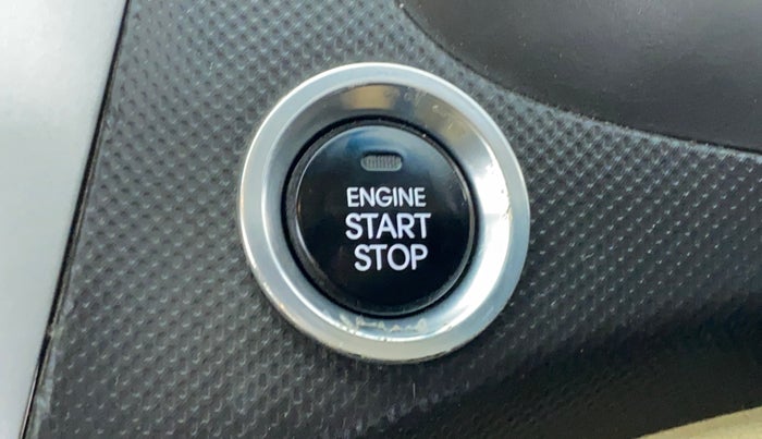2015 Hyundai Verna FLUIDIC 1.6 CRDI S (o), Diesel, Manual, 78,894 km, Keyless Start/ Stop Button