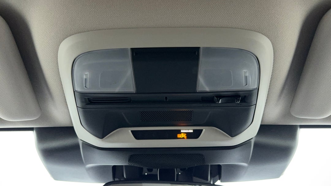 2024 Subaru Crosstrek Awd 2.0l, Automatic, 30649 km, On-Roof Controls/Sunglass holder