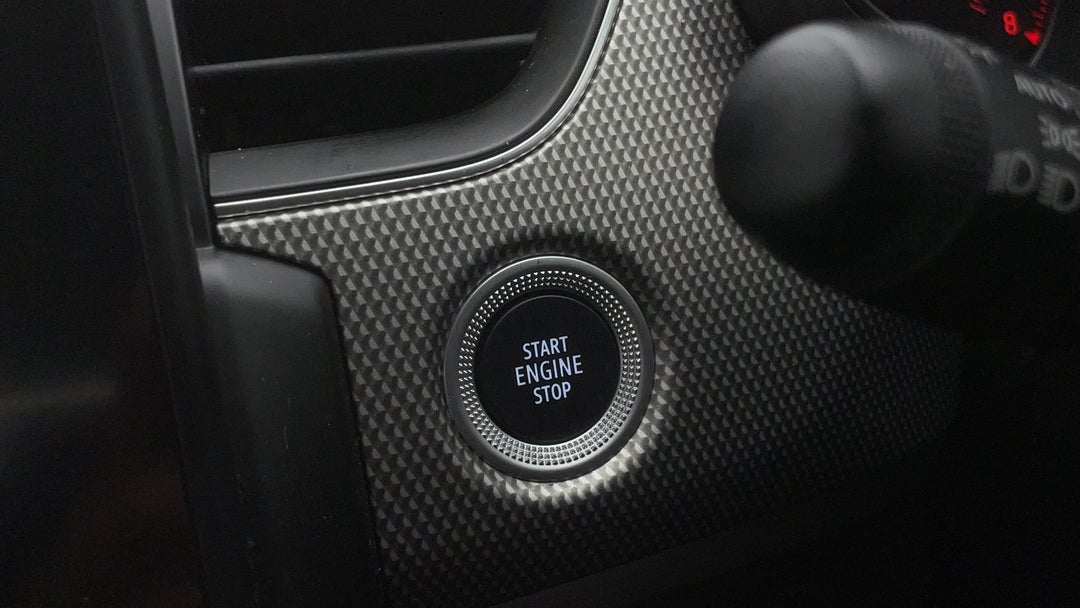 2023 Renault Arkana Zen, Automatic, 50770 km, Keyless / Button Start