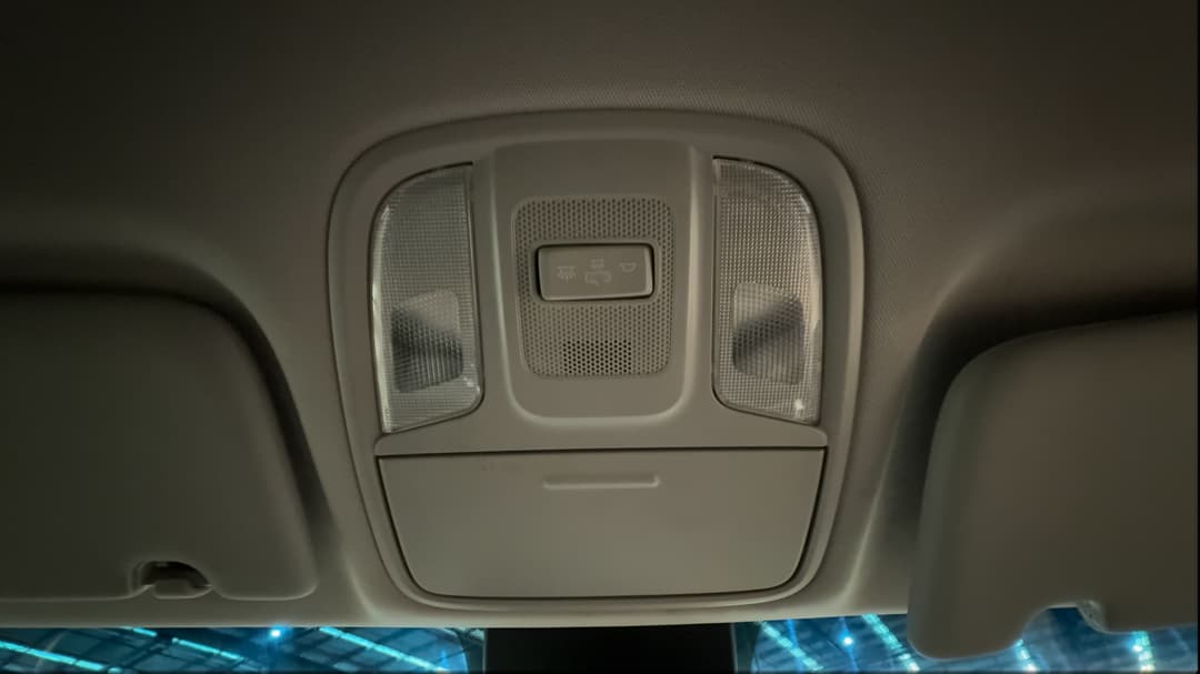 2016 Kia Sportage Sli (AWD), Automatic, 111084 km, On-Roof Controls/Sunglass holder