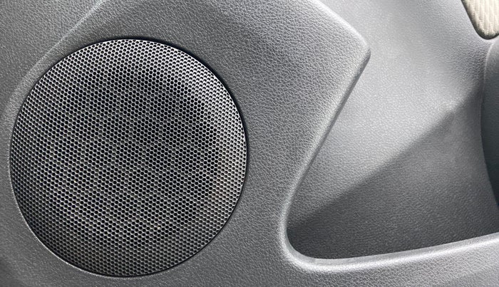 2015 Renault Duster 85 PS RXL PLUS DIESEL, Diesel, Manual, 91,482 km, Speaker