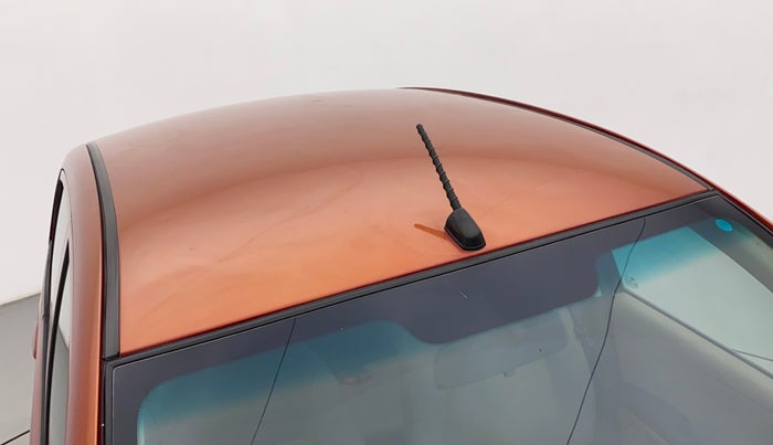 2012 Hyundai i10 MAGNA 1.2, Petrol, Manual, 60,210 km, Roof
