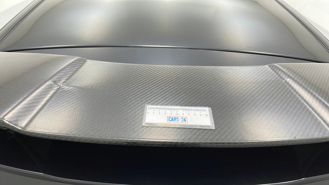 2014 Mercedes-benz A250 Sport, Automatic, 82405 km, Roof Dent